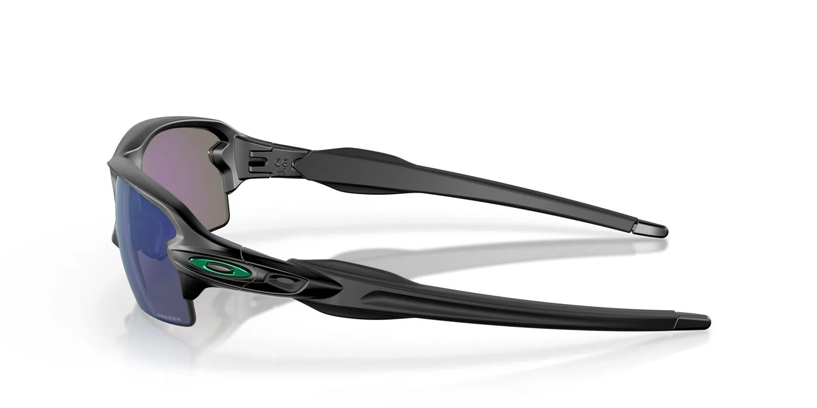 Oakley Flak 2.0 9271 Sunglasses - view 149